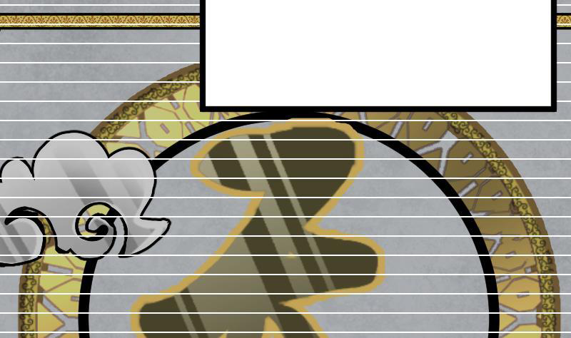 Peerless sword god เทพกระบี่ไรเทียมทาน ตอนที่ 18 หน้า 6