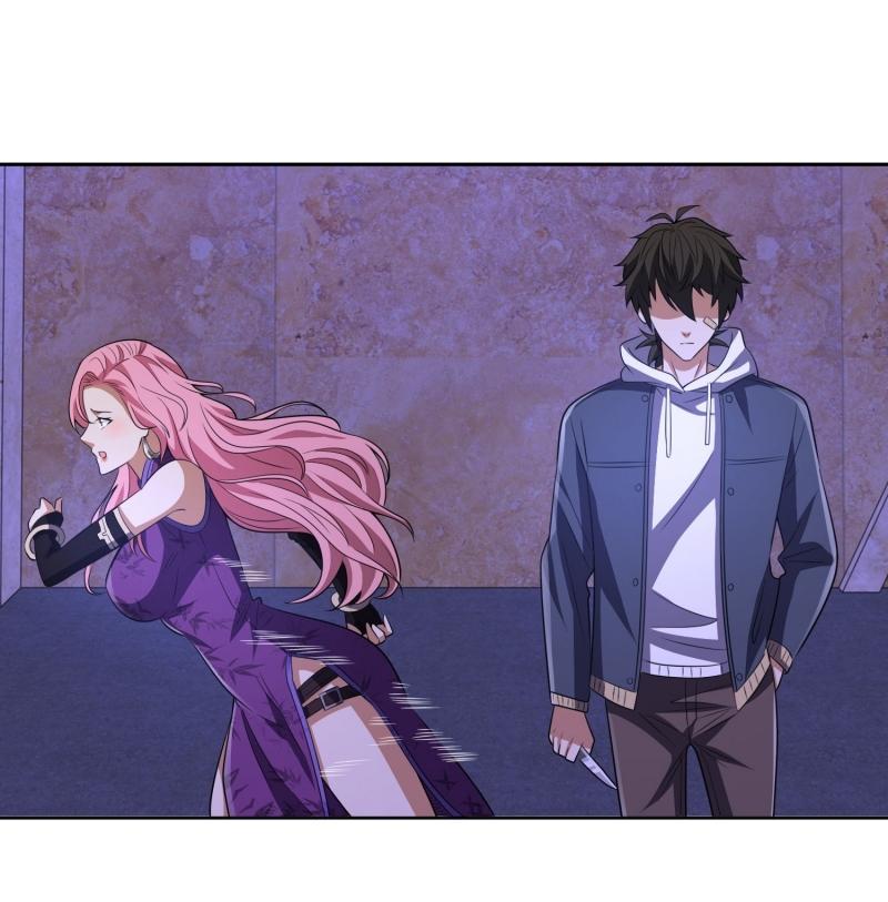 THE FIRST ORDER ตอนที่ 182 หน้า 8