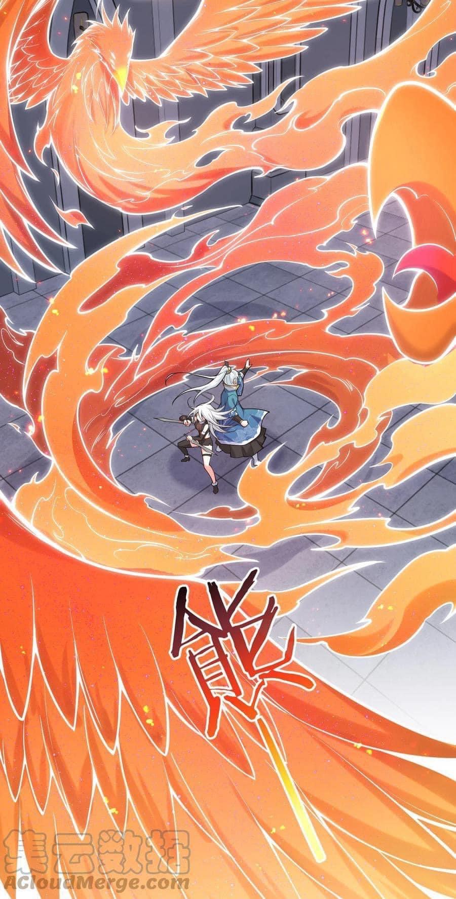 มหาบุรุษ ในตำนาน ตำนานที่หลับใหล (ศิษย์เบิ้มๆ) ตอนที่ 80 หน้า 28