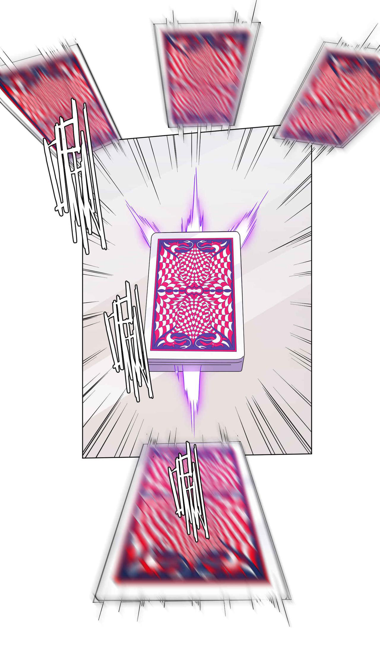 Start with trillions of coins ตอนที่ 31 หน้า 15