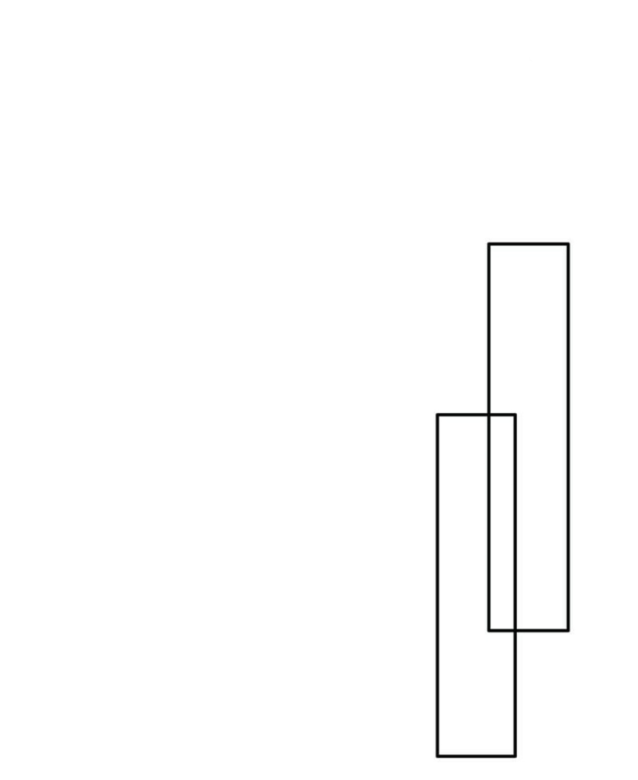 Wu ni ตอนที่ 280 หน้า 7