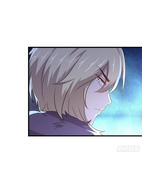 Immortal Swordsman in The Reverse World ข้าเซียนกระบี่ไม่เกาะสตรี ตอนที่ 123 หน้า 5