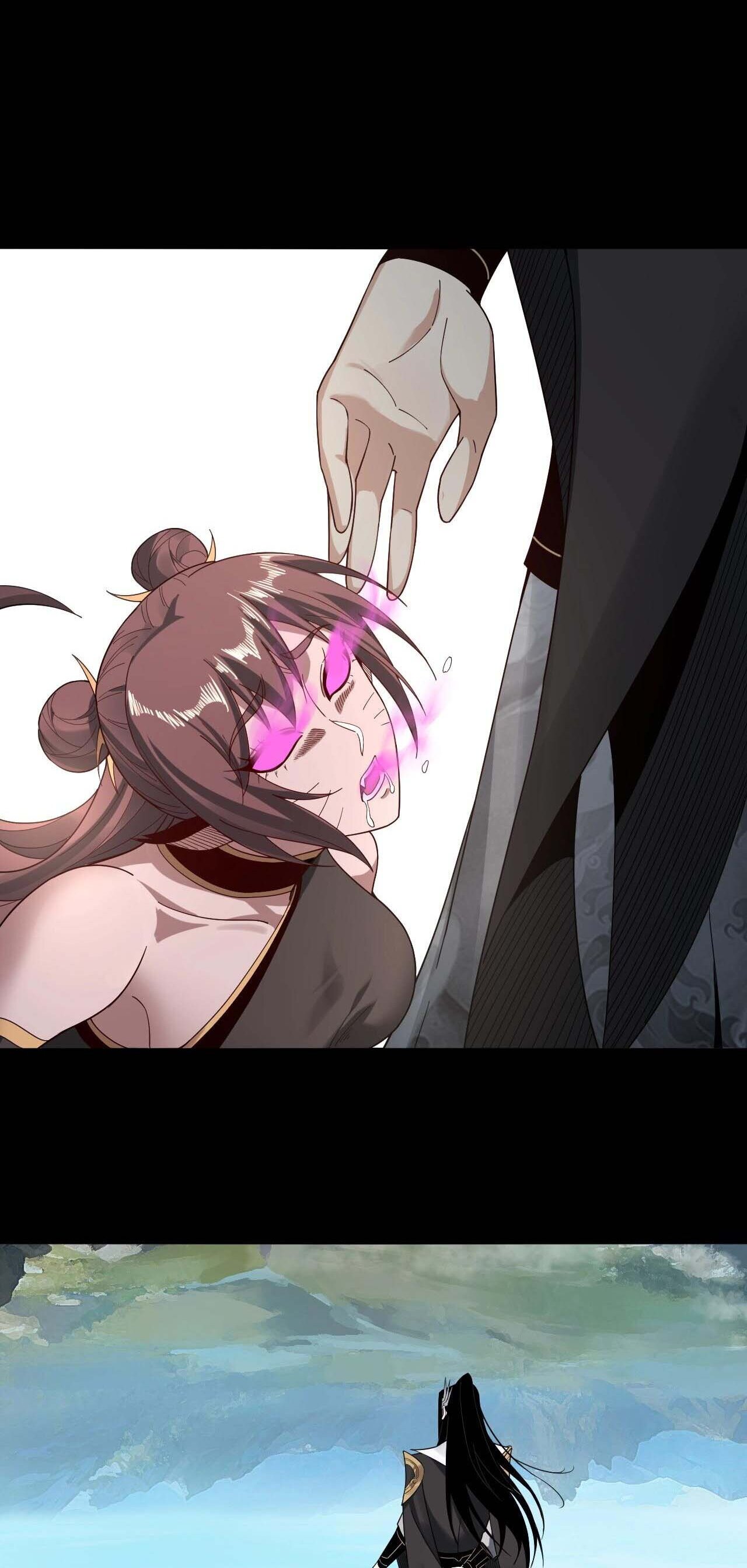 ข้าคือจอมวายร้ายผู้ยิ่งใหญ่ (ชนจีนก่อนใคร) ตอนที่ 60 หน้า 48