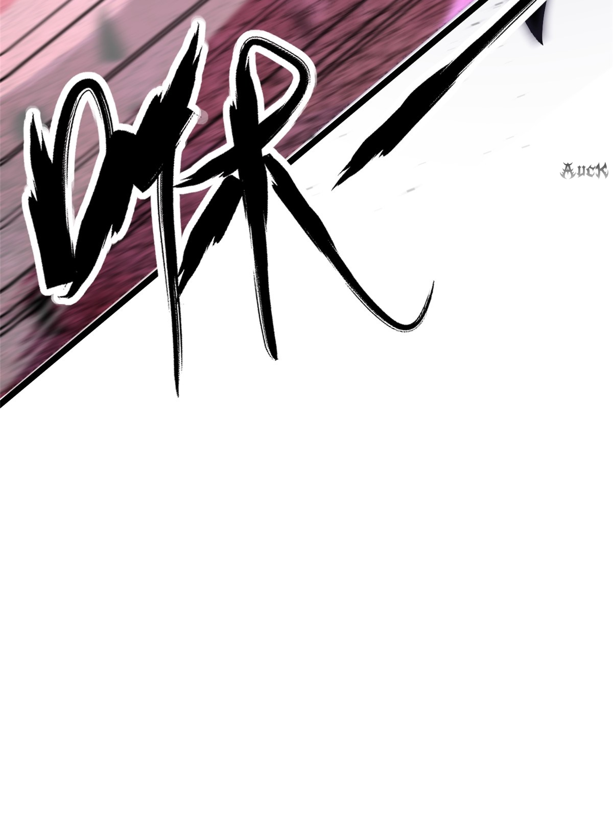 ไม่อยากเรียนทักษะ แห่งคำสาปเลย! ตอนที่ 11 หน้า 33