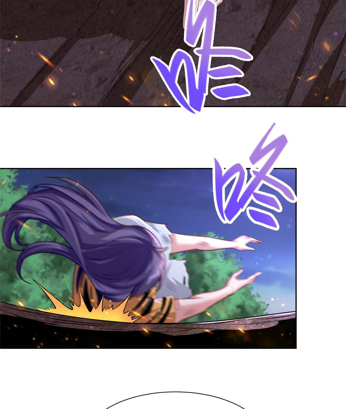 (ชนจีน) Dragon Master (จูหมิง นักรบเซียนมังกร) ตอนที่ 158 หน้า 13