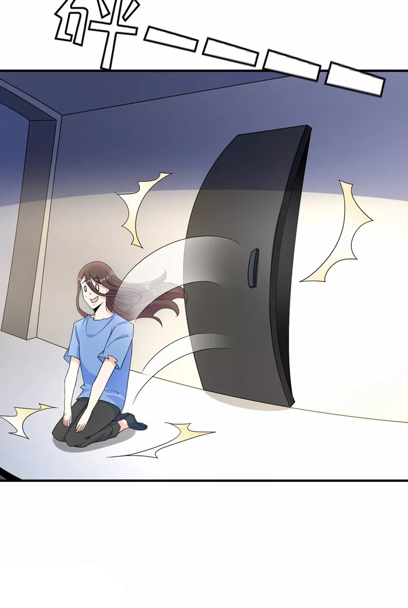 (จบ) Cultivate Immortality in The World of Superpowers (ปรมาจารย์ผู้ฝึกตนในโลกฮีโร่) ตอนที่ 13 หน้า 50