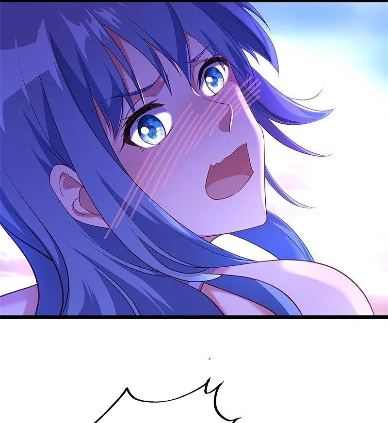 peerless battle spirit ตอนที่ 390 หน้า 14