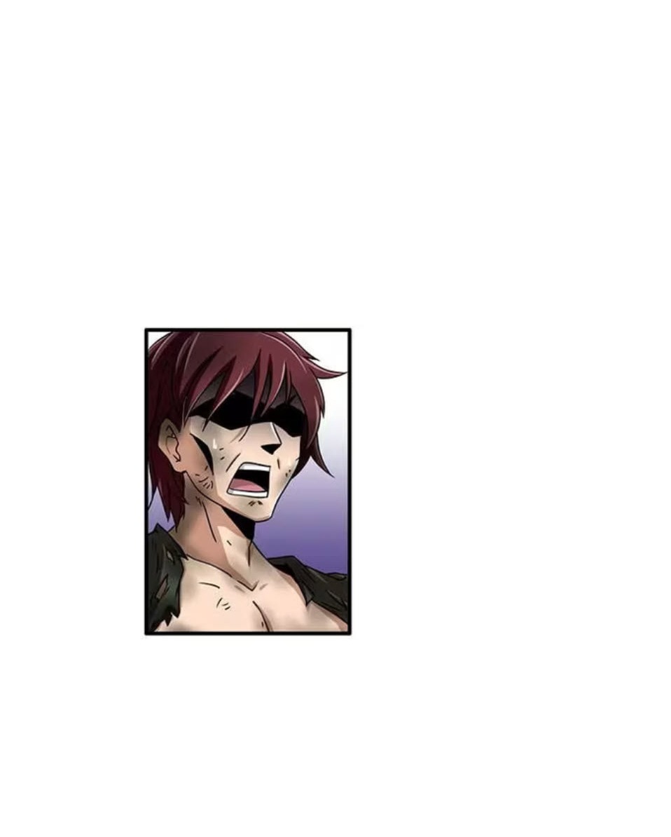 มหาสงครามพันปี ตอนที่ 2 หน้า 17