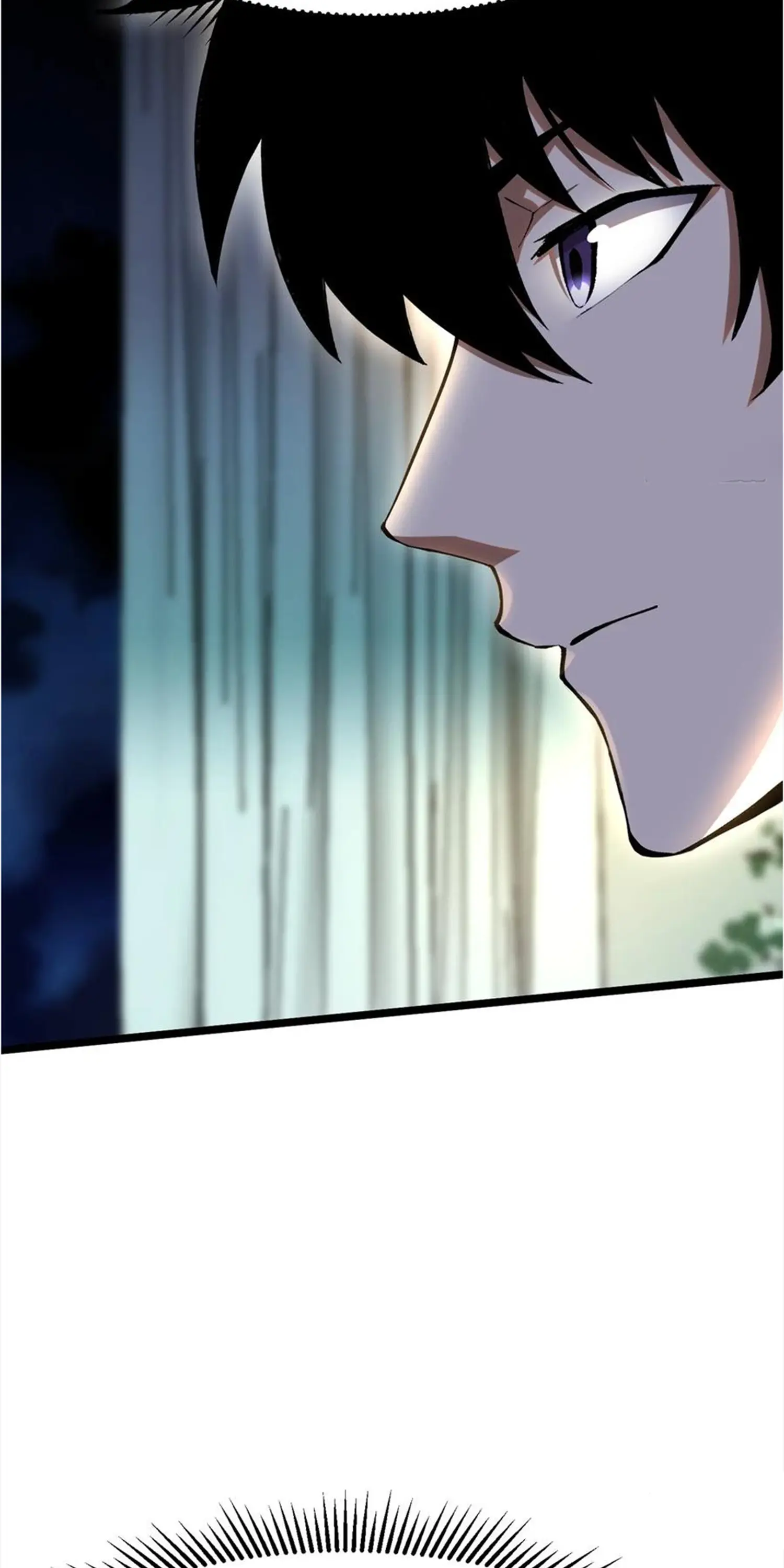 ไม่อยากเรียนทักษะ แห่งคำสาปเลย! ตอนที่ 52 หน้า 30