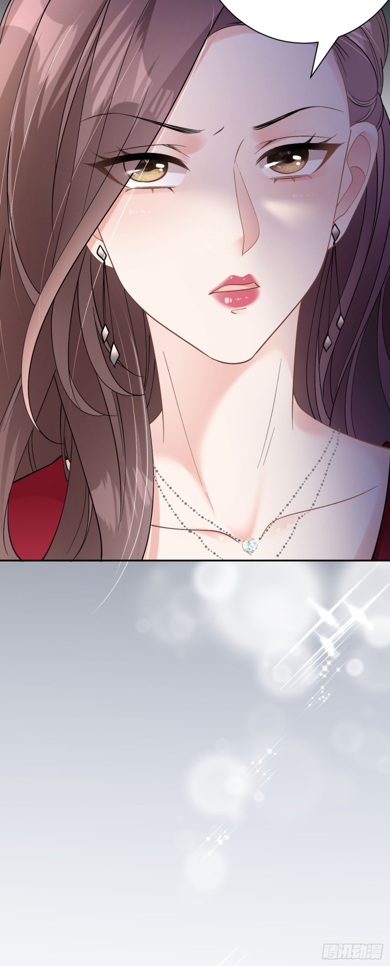 ดั่งไฟรักที่แผดเผา ตอนที่ 14 หน้า 26