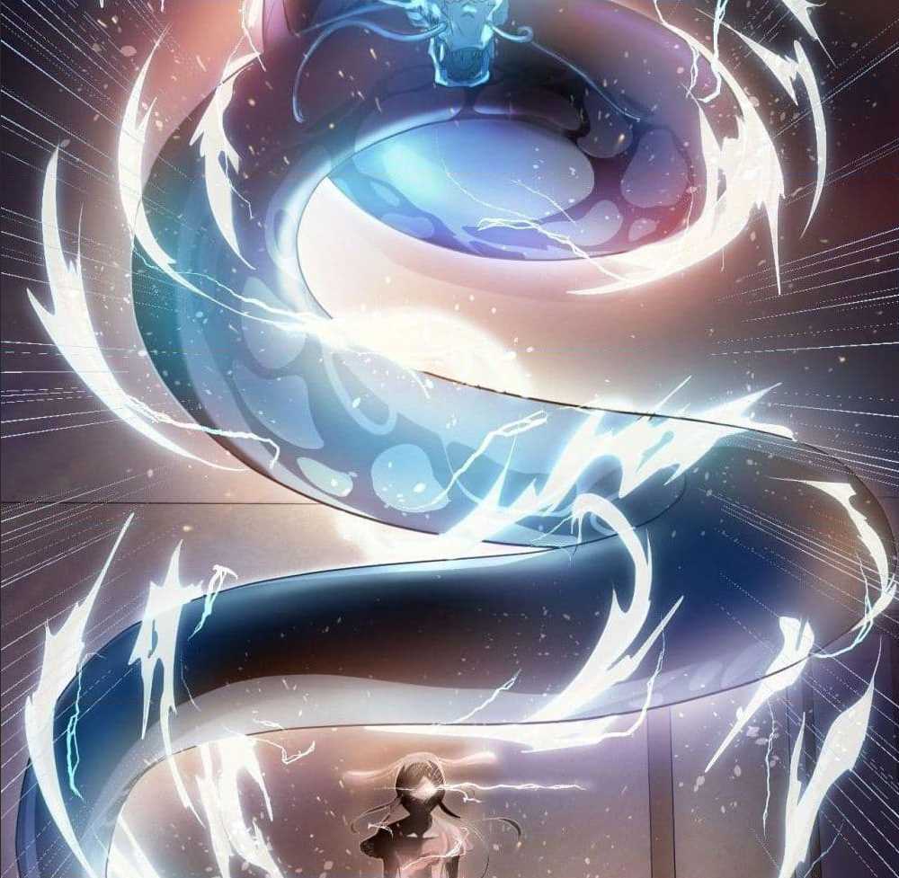 High energy strikes ตอนที่ 9 หน้า 31