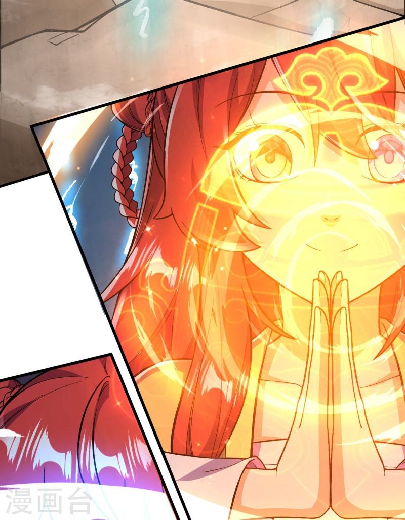 ผู้ขัดเกลาร่างกายที่แข็งแกร่งที่สุดในประวัติศาสตร์ ตอนที่ 67 หน้า 16