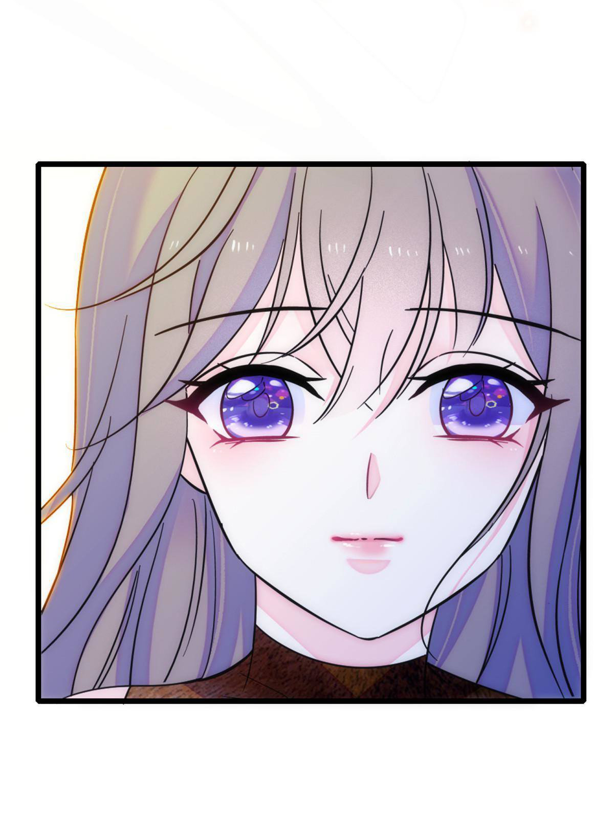 Romance In The Beast World ตอนที่ 59 หน้า 25