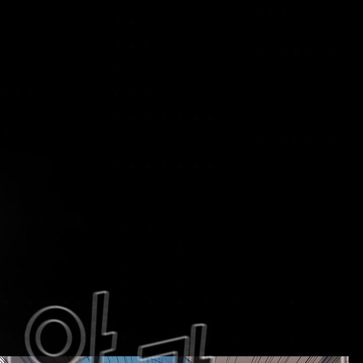 The God Of War ตอนที่ 10 หน้า 114