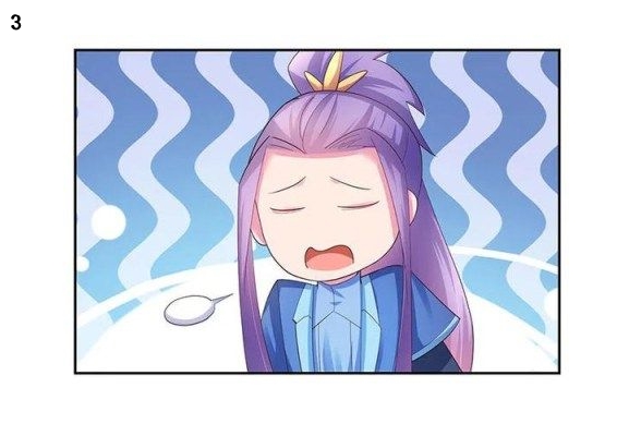 Above All Gods เทพยุทธเหนือเทวะ ตอนที่ 52 หน้า 4