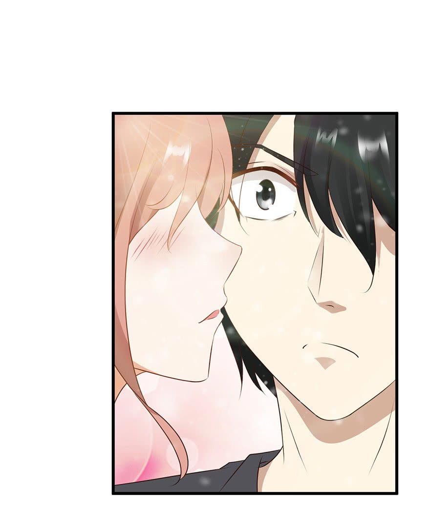 ยัยผู้หญิงคนนี้ ก็คือแฟนสาวของผม ตอนที่ 30 หน้า 8