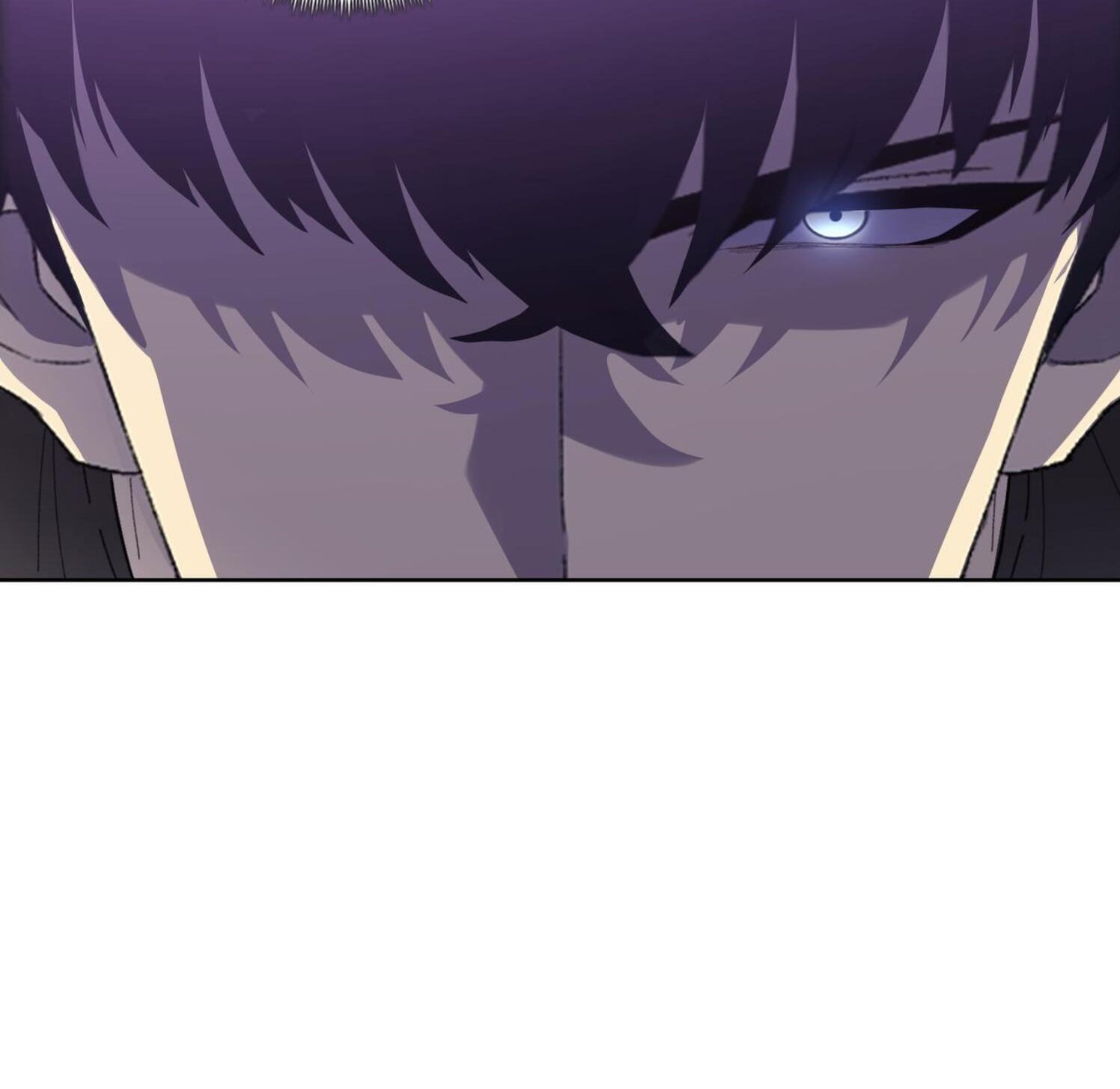 ผู้โหดเหี้ยมวันโลกาวินาศ: กักตุนเสบียงนับล้านล้าน ตอนที่ 6 หน้า 41