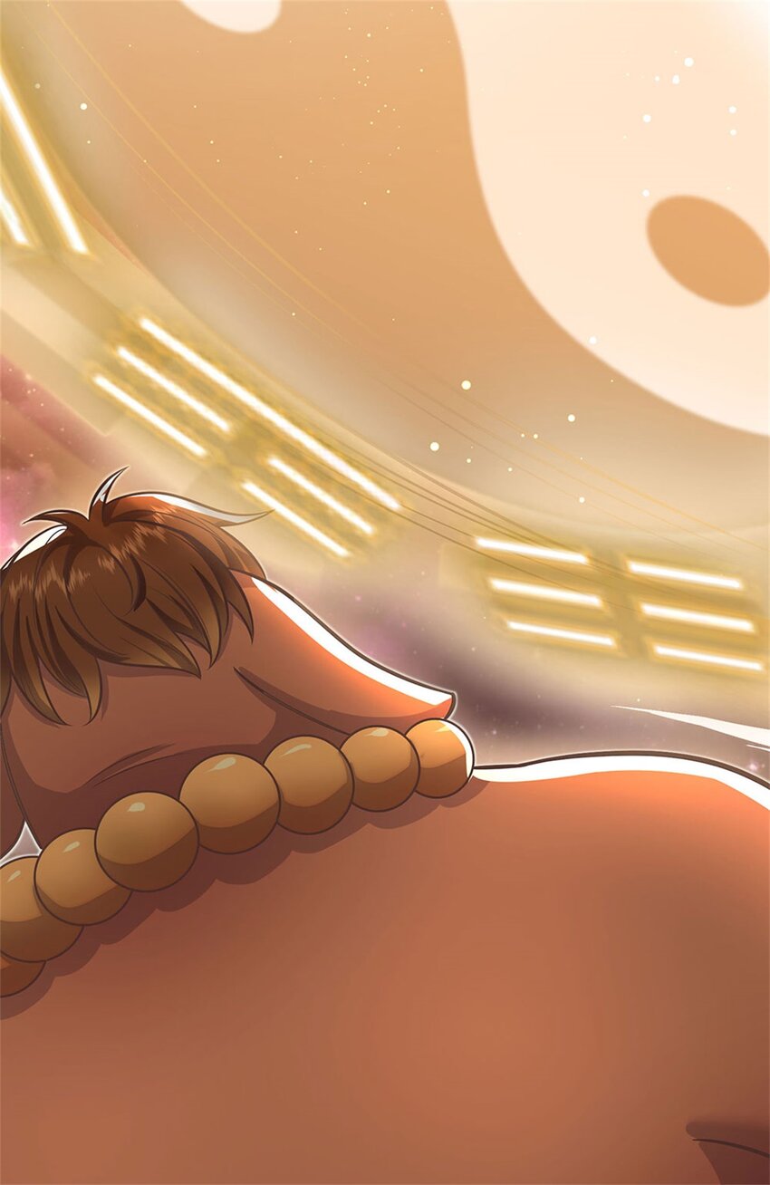 ด้วยเขตแดนกระบี่ ข้าสามารถเป็นเซียนกระบี่ได้ ตอนที่ 139 หน้า 13