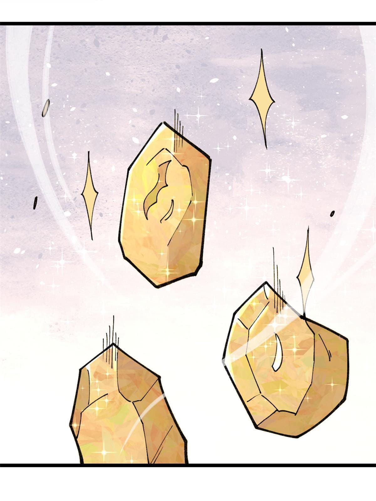 นิกายที่แข็งแกร่งที่สุด (ทันจีน) ตอนที่ 137 หน้า 46