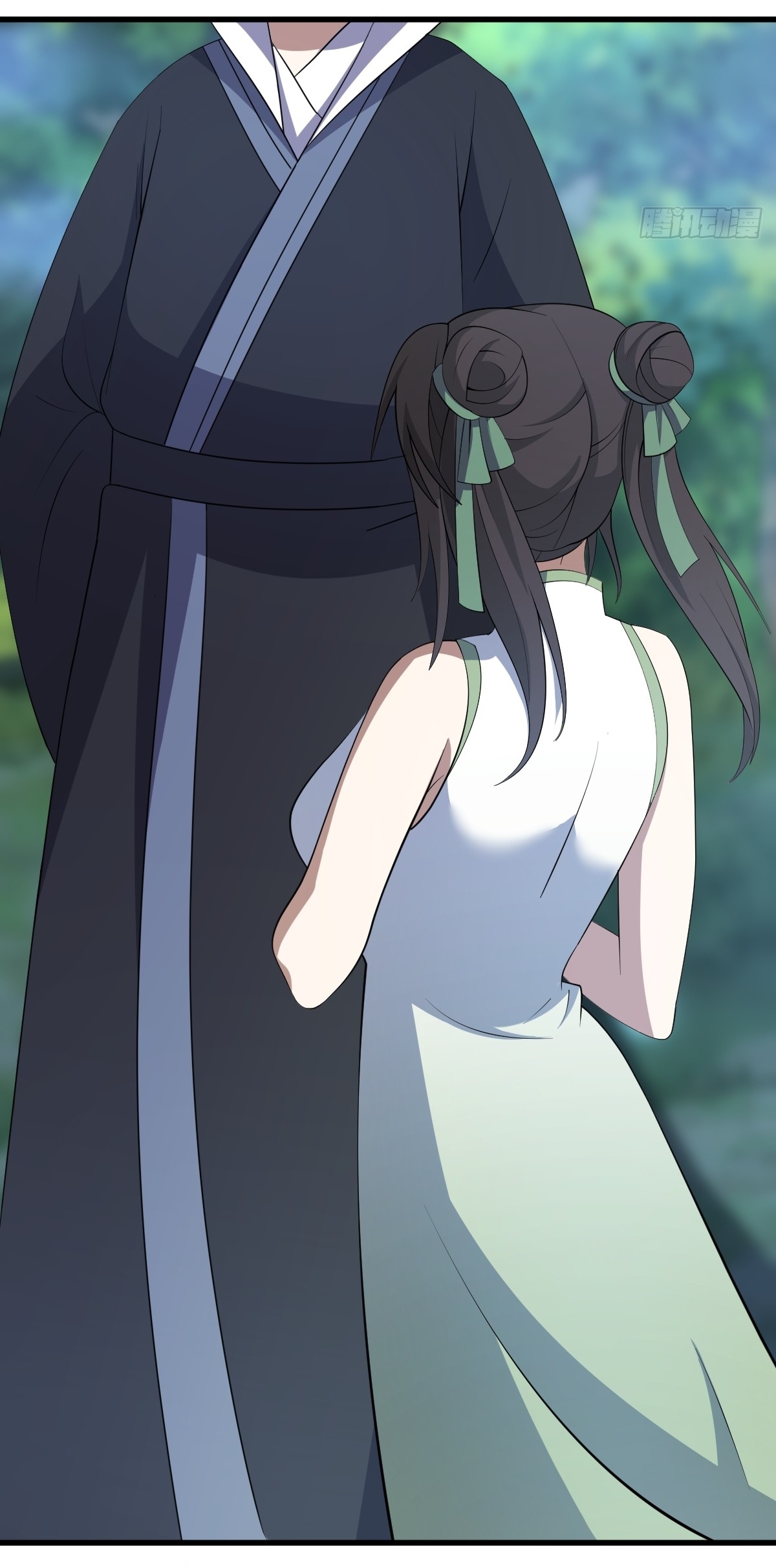 เก็บตัวร้อยปี จากนี้พี่ขอเทพ! INVINCIBLE AFTER A HUNDRED YEARS OF SECLUSION ตอนที่ 69 หน้า 14