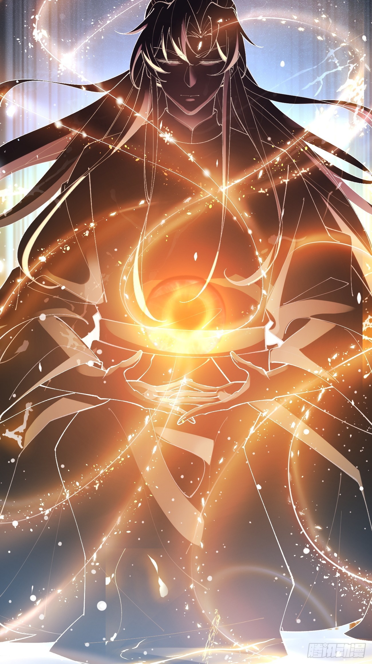 Prince Biexiu ตอนที่ 8 หน้า 3