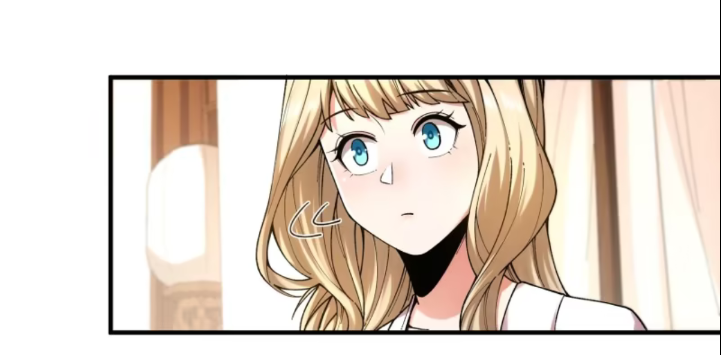 หาญท้าชะตาฟ้า ปริศนายุทธจักร ตอนที่ 41 หน้า 53