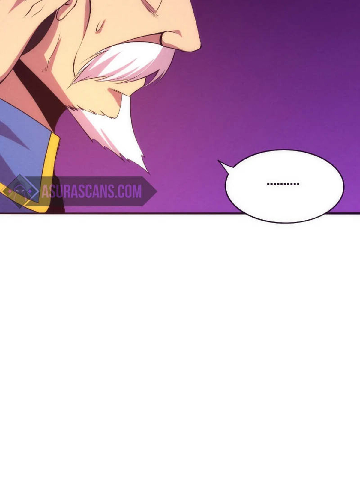 The Frenzy Of Evolution ตอนที่ 36 หน้า 51