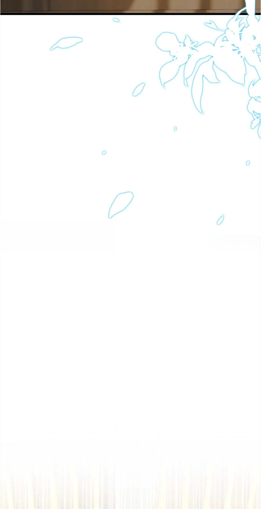 ฉันเป็นไม่รู้ตัวเองว่าโหด~ ตอนที่ 5 หน้า 23