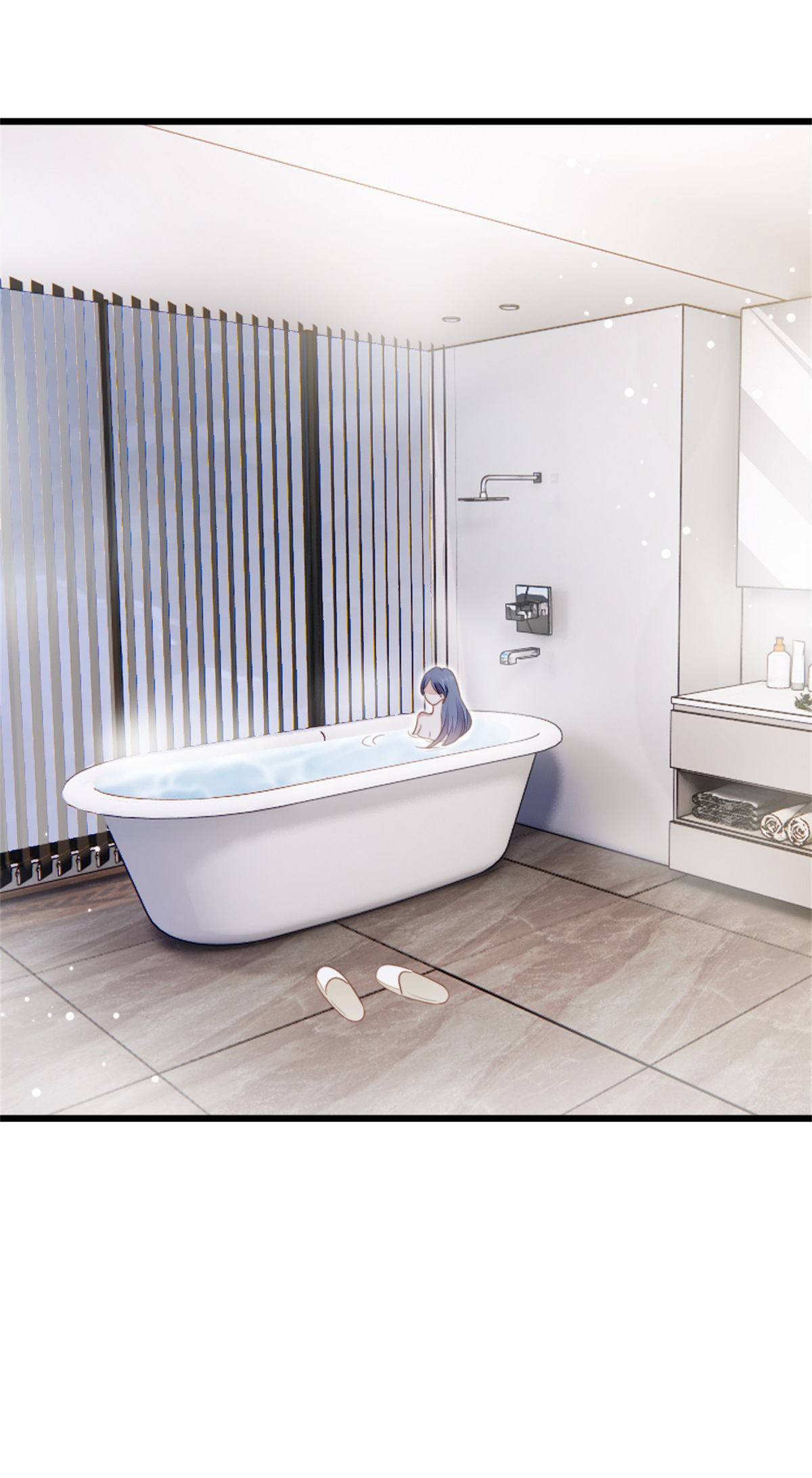 ระบบเปลี่ยนชะตายัยตัวร้าย ตอนที่ 68 หน้า 30