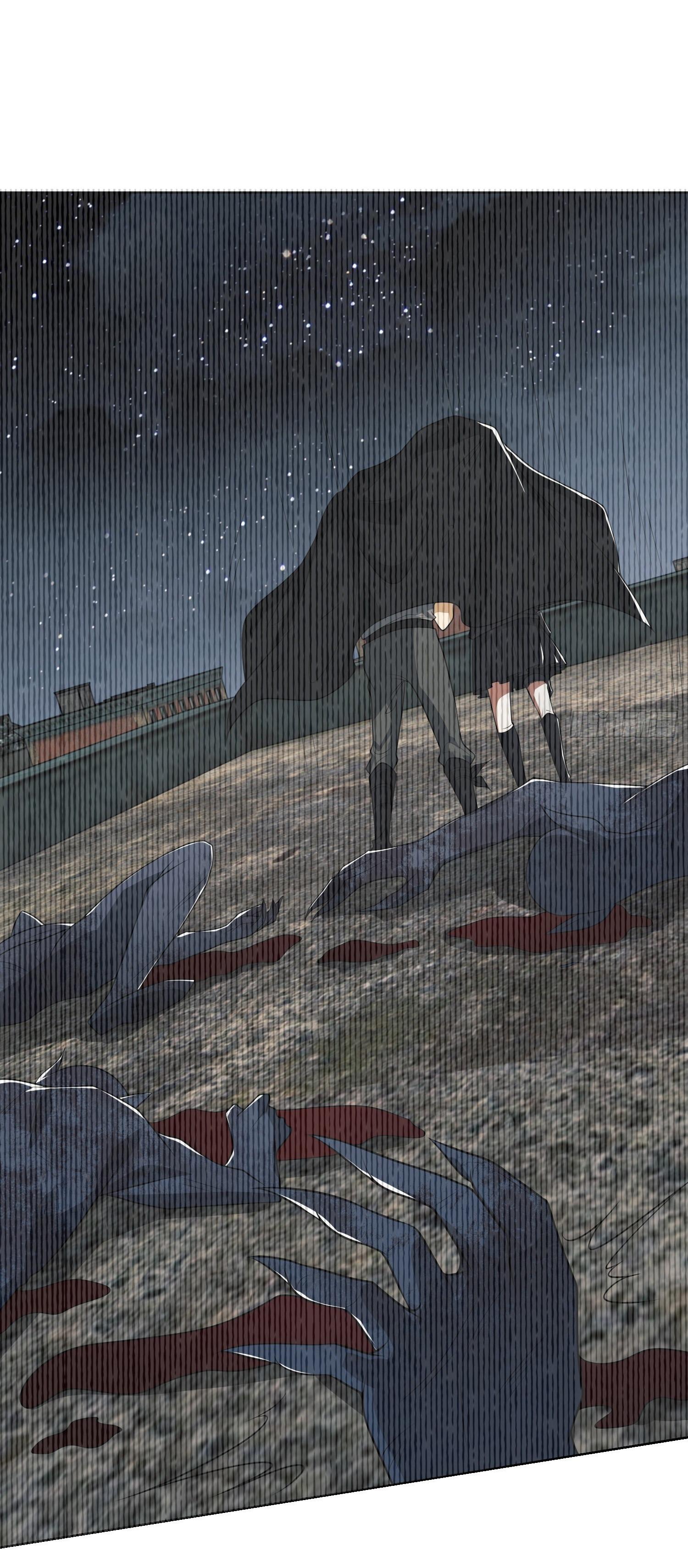 THE FIRST ORDER ตอนที่ 92 หน้า 39