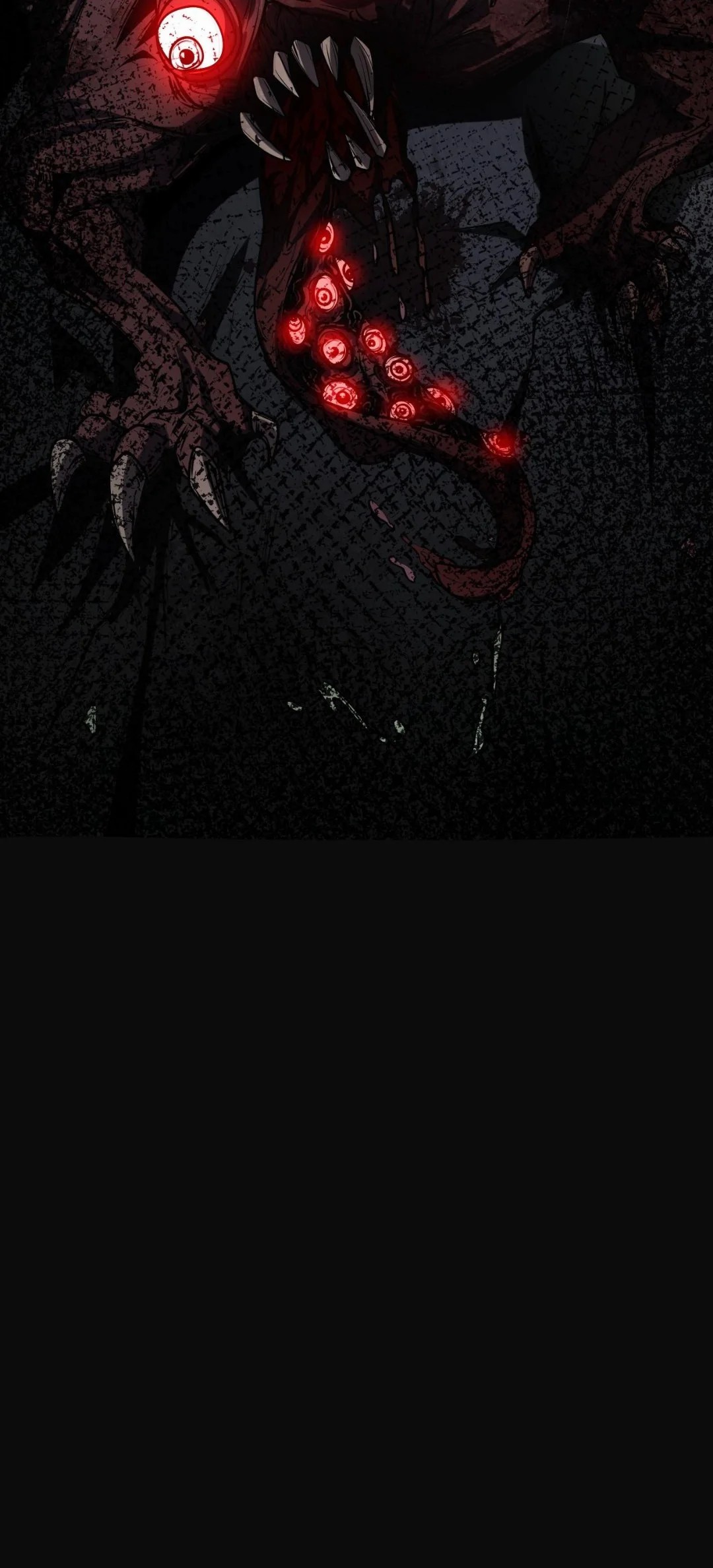 Apocalyptic Survival : I can see hidden clues ตอนที่ 16 หน้า 24