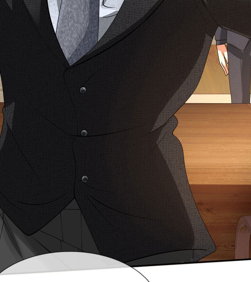 นครเซียนแห่งผู้ต่อต้านสวรรค์ ตอนที่ 61 หน้า 11