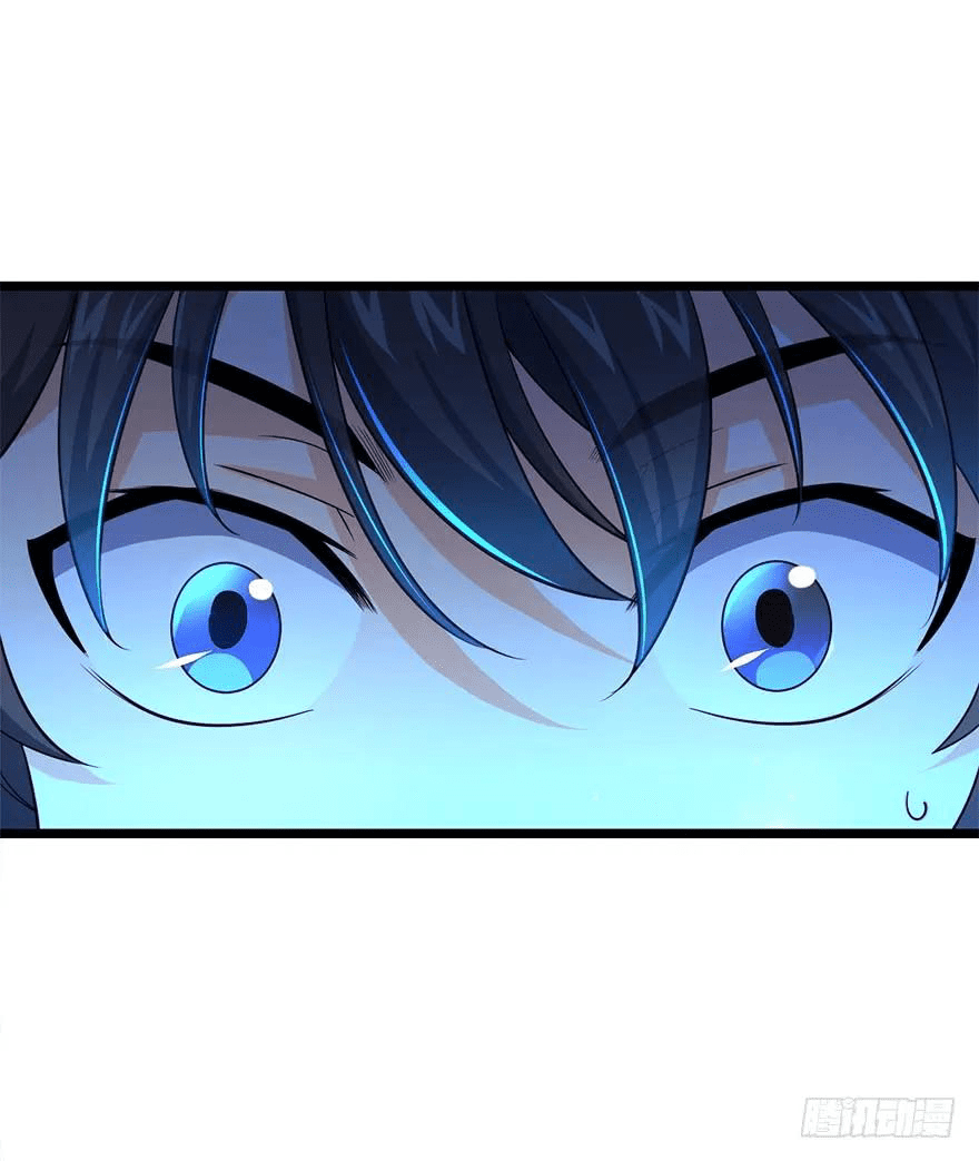 The new life of the Kuan King-ชีวิตใหม่ของราชาจอมกวน ตอนที่ 32 หน้า 54