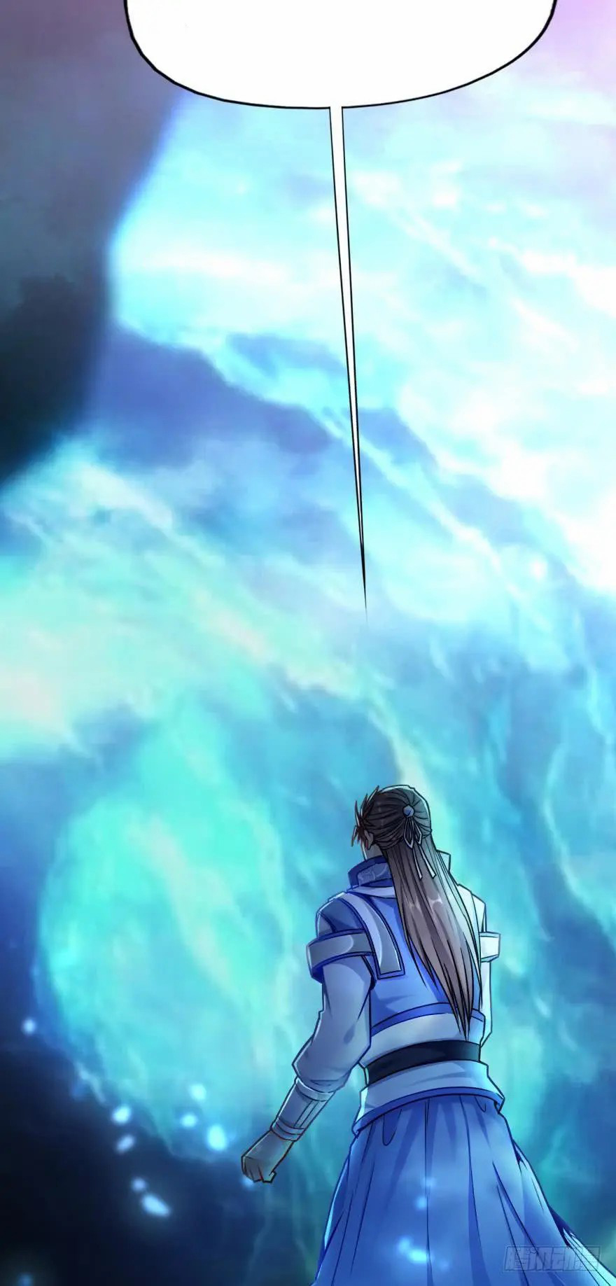 Ancestor online ตอนที่ 9 หน้า 13