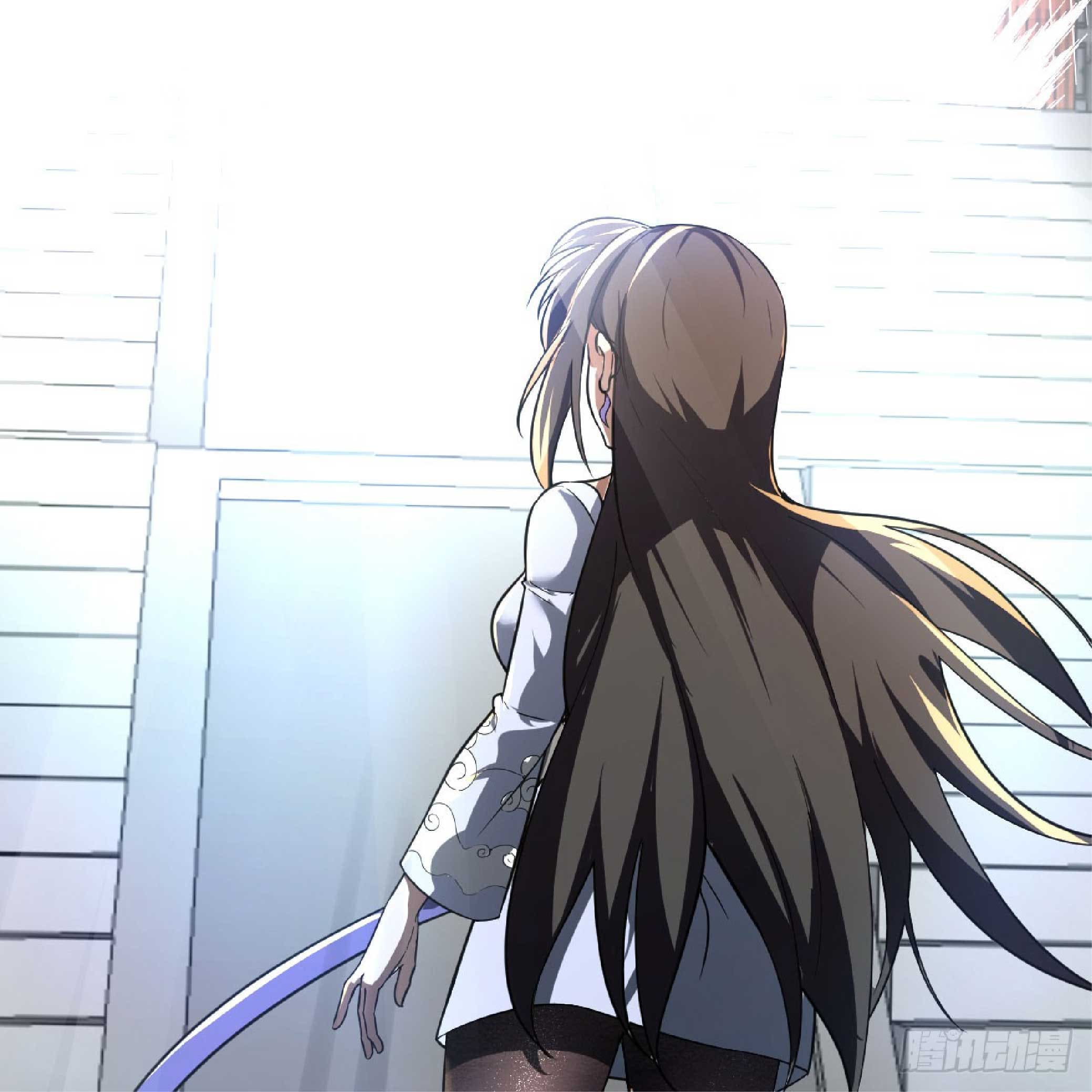 จู่ๆวิชาฟื้นฟูก็ไร้เทียมทานซะงั้น ! ตอนที่ 1 หน้า 39