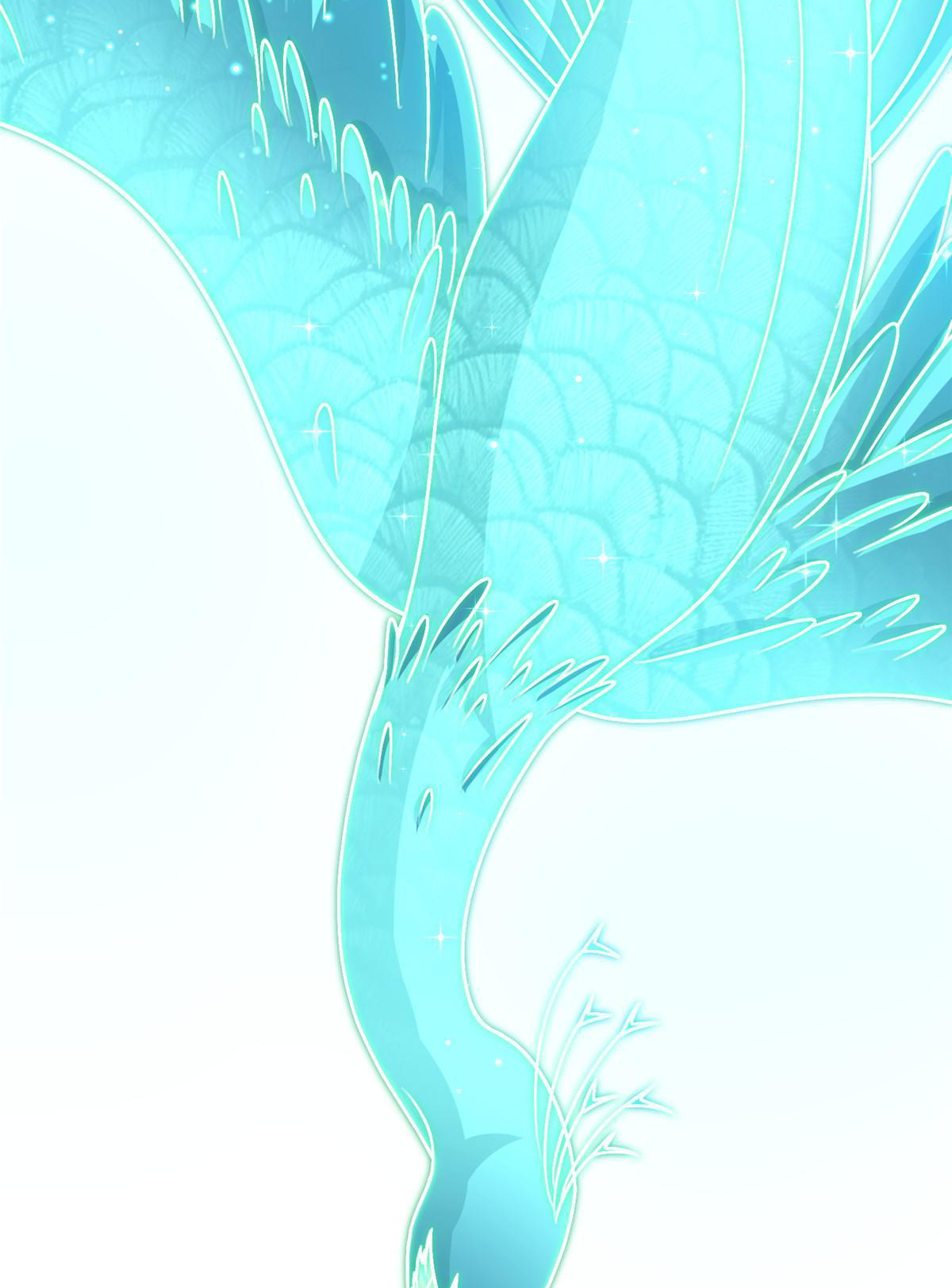 (ชนจีน) Dragon Master (จูหมิง นักรบเซียนมังกร) ตอนที่ 167 หน้า 14