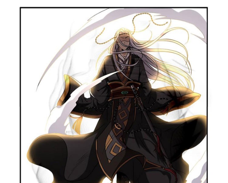 มหาสงครามพันปี ตอนที่ 3 หน้า 24