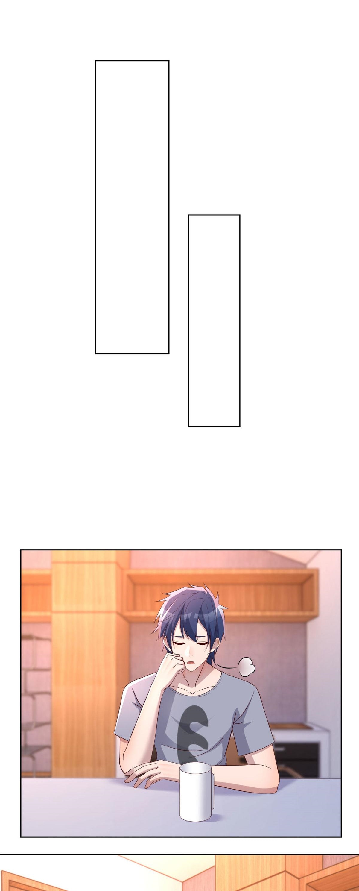 พี่สาวอยากเล่นคุณ ตอนที่ 112 หน้า 20