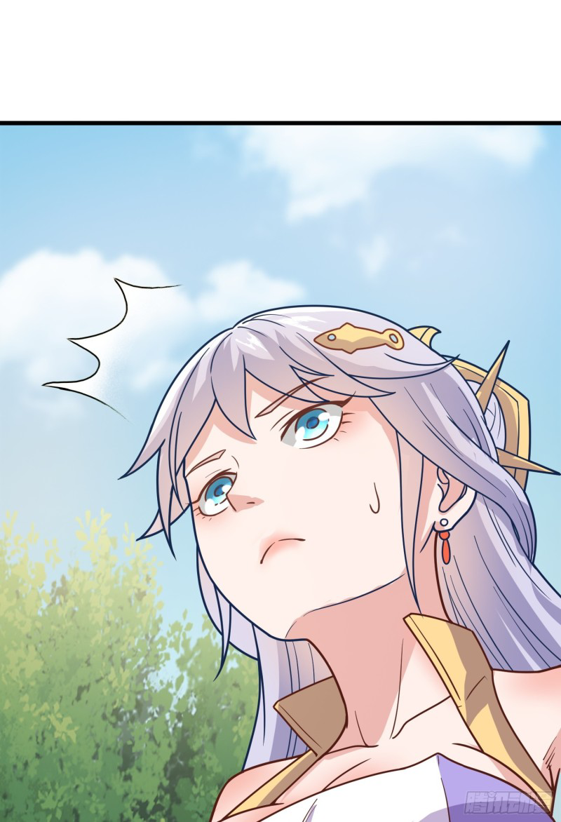 สมบัติทั้งหมดที่ข้าทิ้งไปตอนนี้กลายเป็นผู้หญิงไปซะแล้ว (ชนต้นฉบับ) ตอนที่ 2 หน้า 107