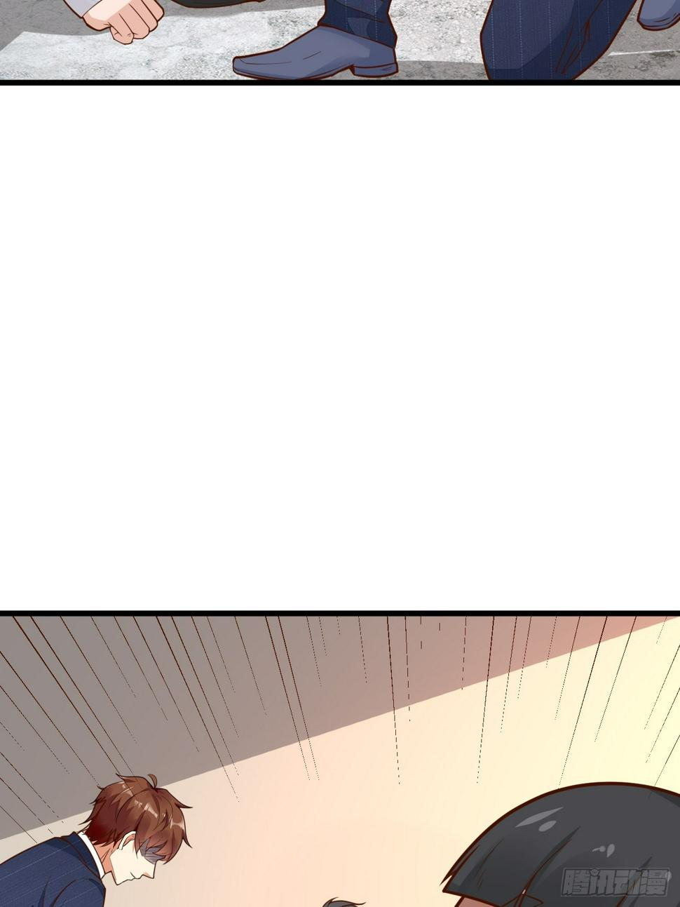 ฉันสุ่มตัวตนใหม่ทุกสัปดาห์ ตอนที่ 65 หน้า 7