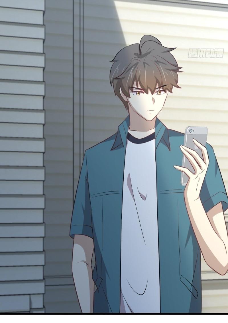 Immortal Swordsman in The Reverse World ข้าเซียนกระบี่ไม่เกาะสตรี ตอนที่ 249 หน้า 34