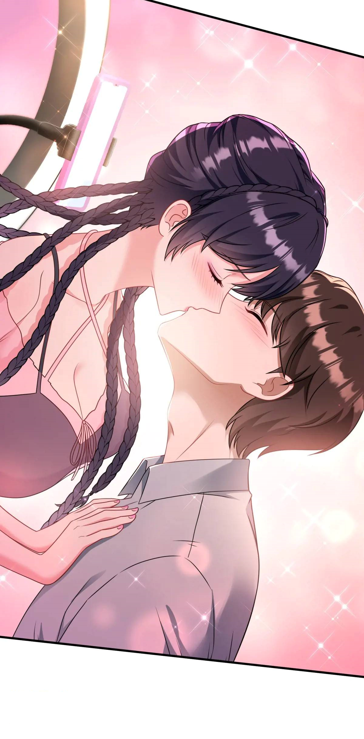 ผมไปเกาะสาวสวยกิน, แต่ตอนนี้ฉันเป็นคนร่ำรวยแล้ว~ ตอนที่ 59 หน้า 39