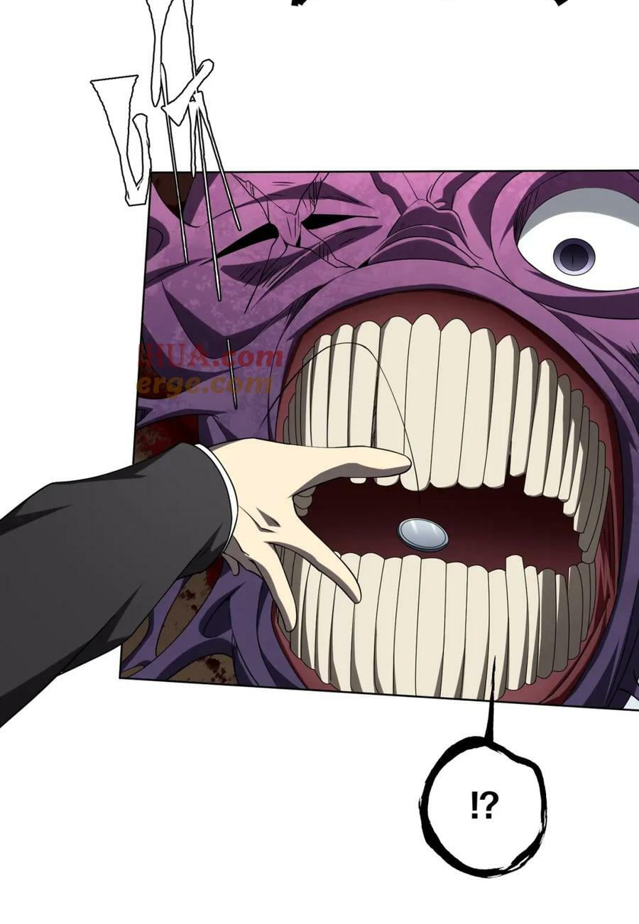 Start with trillions of coins ตอนที่ 16 หน้า 9