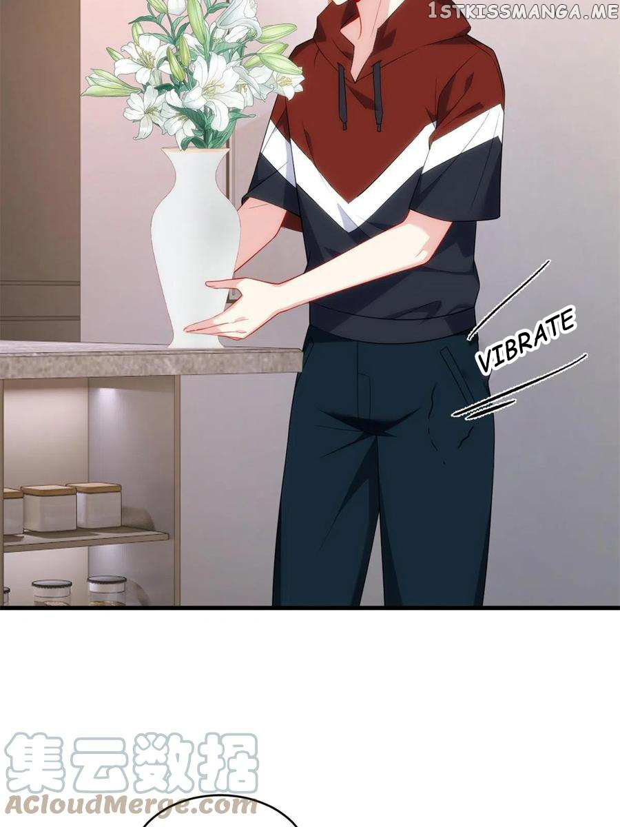 i eat soft rice in another world ตอนที่ 1 หน้า 26