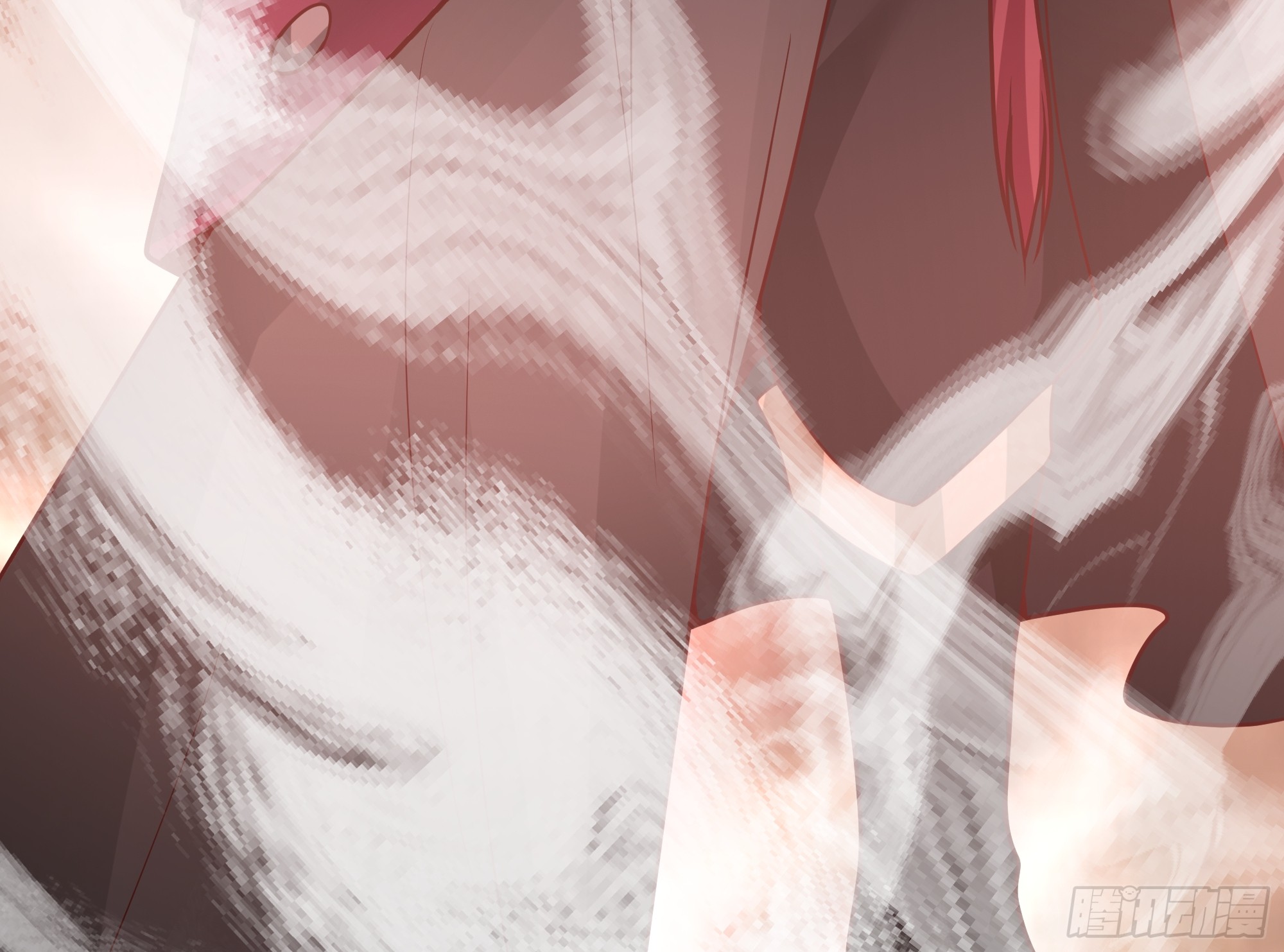 เซียนกระบี่พลังนิวเคลียร์(การ์ตูน) ตอนที่ 6 หน้า 62