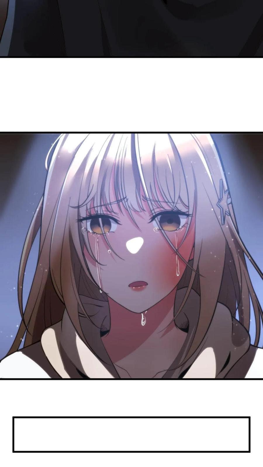 ระบบสายเปย์ล้านล้านล้าน (เงินไม่จำกัด) ซื้อผู้หญิงทั้งโลก ตอนที่ 16 หน้า 28