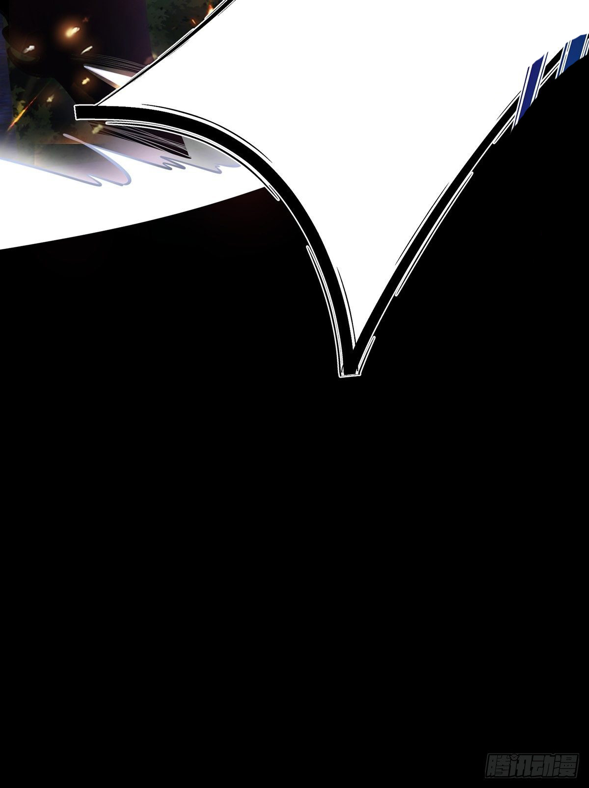 เทพกระบี่มรณะ (ชนจีน) ตอนที่ 71 หน้า 8