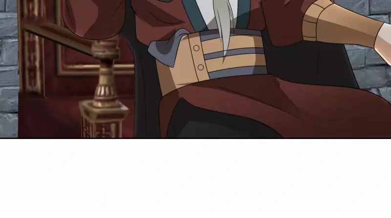 Chaos Alchemist (วิบัติการณ์เทพเซียนโอสถ) ตอนที่ 197 หน้า 33