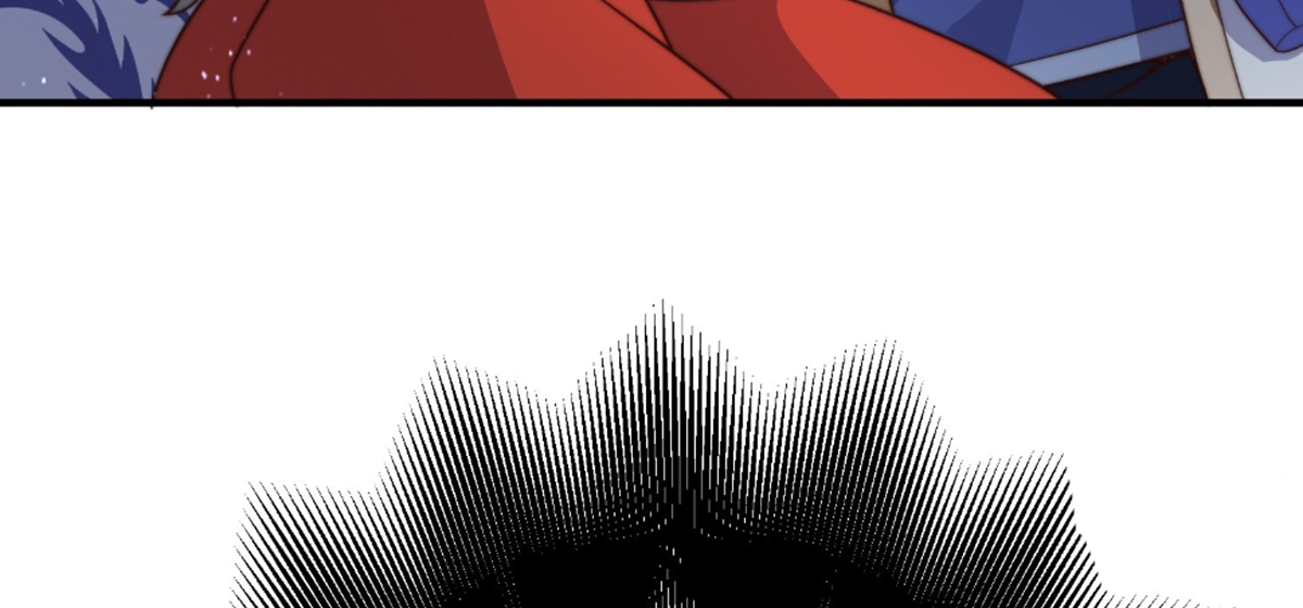 ซวยแล้วข้าโดนตามล่าจากศิษย์ในสำนัก ตอนที่ 19 หน้า 82