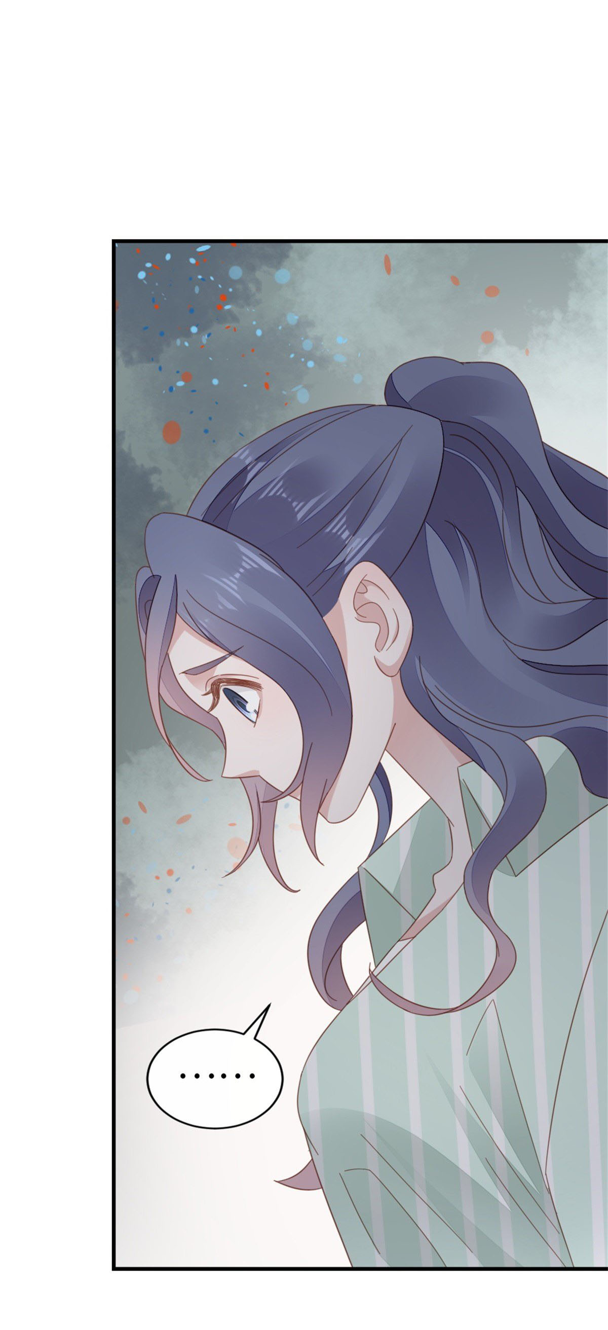 ระบบเปลี่ยนชะตายัยตัวร้าย ตอนที่ 71 หน้า 35